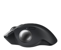 LOGITECH MX Ergo S 910-007260 - 1276185 - zdjęcie 5